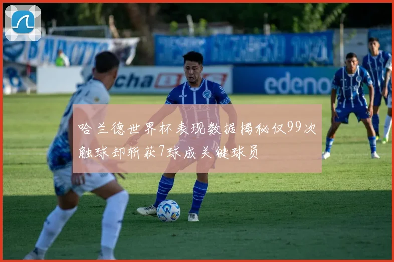 哈兰德世界杯表现数据揭秘仅99次触球却斩获7球成关键球员